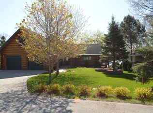 12801 42nd St NE, Spicer, MN 56288