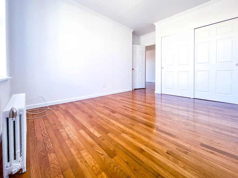 2409 28th St #31 — Photo 9