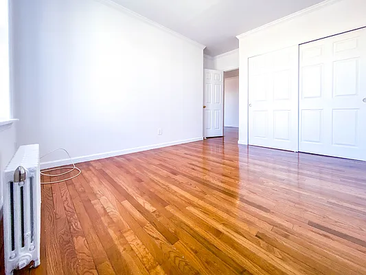 Rented by Voro New York | media 9