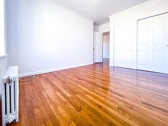 Rented by Voro New York