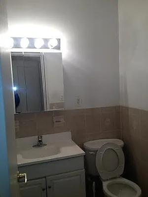 Rented by Prince Real Estate Associates LLC | media 17