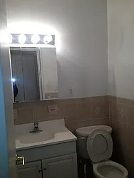 Rented by Prince Real Estate Associates LLC