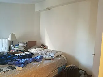 Rented by Manhattan Apartment Organization