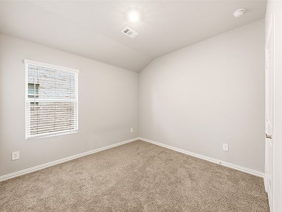 5th image of 3712 Canyon Dr