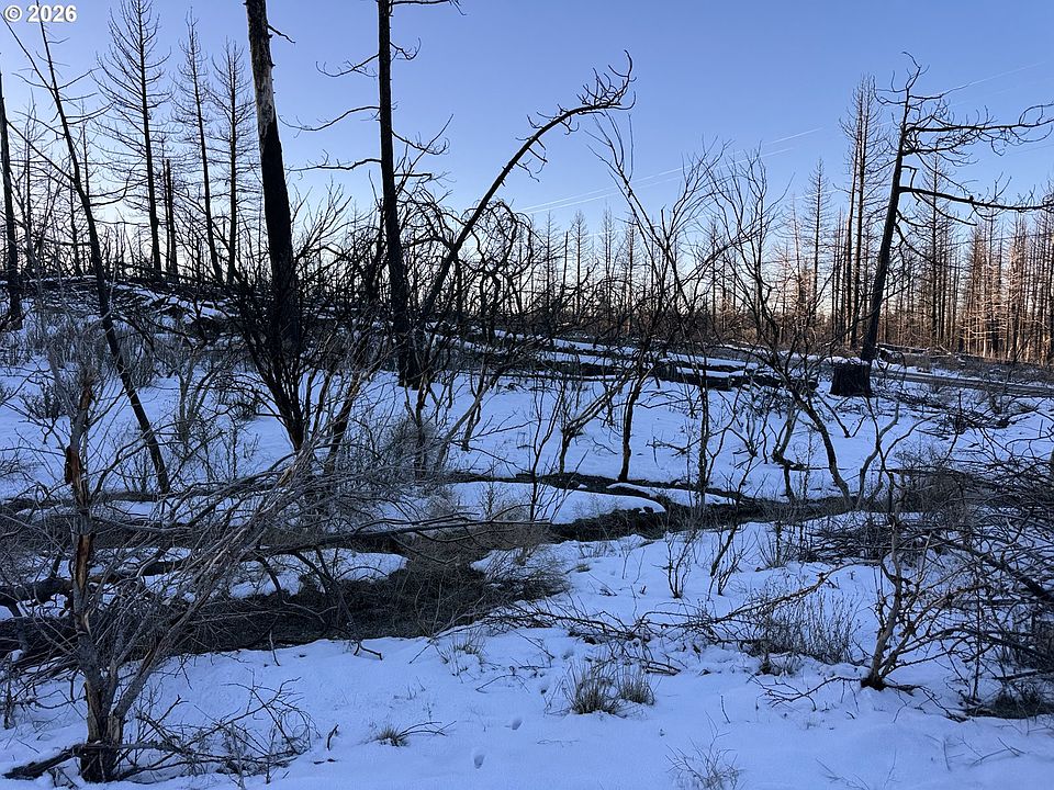 1st image of Hummingbird Dr #1