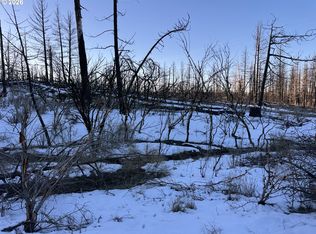 Hummingbird Dr #1, Bonanza, OR 97623