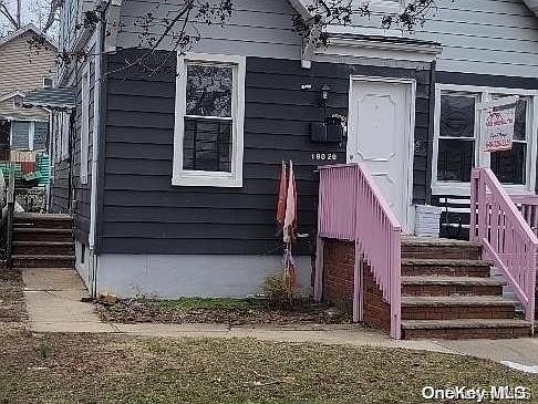 1st image of 190-28 111th Avenue