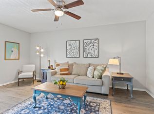 311 W Earle St #34B, Greenville, SC 29609