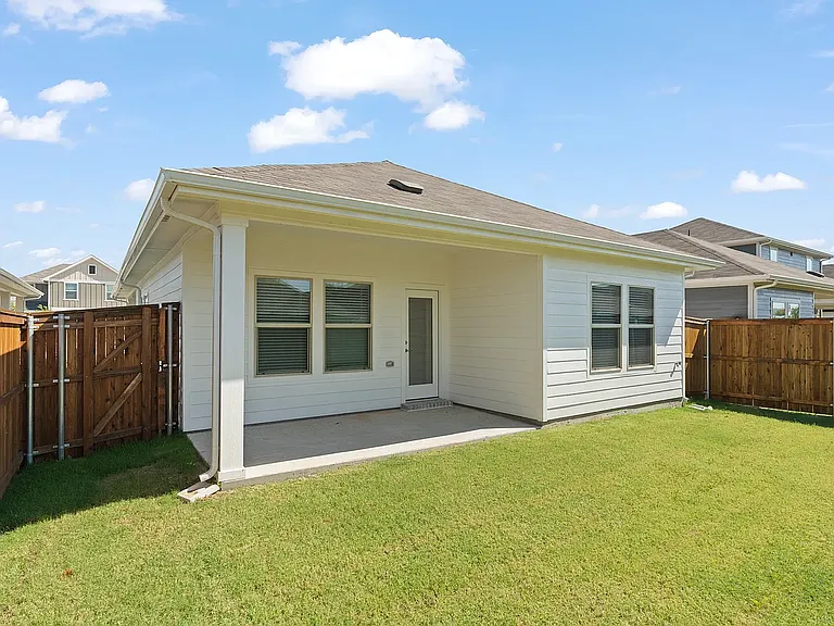 3802 Cisco Dr — Photo 22