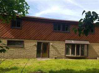 308 Pine Rd, Pittsburgh, PA 15237