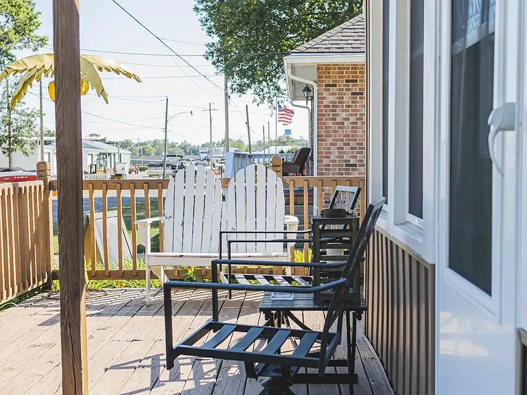 8798 Chautauqua Blvd — Photo 4