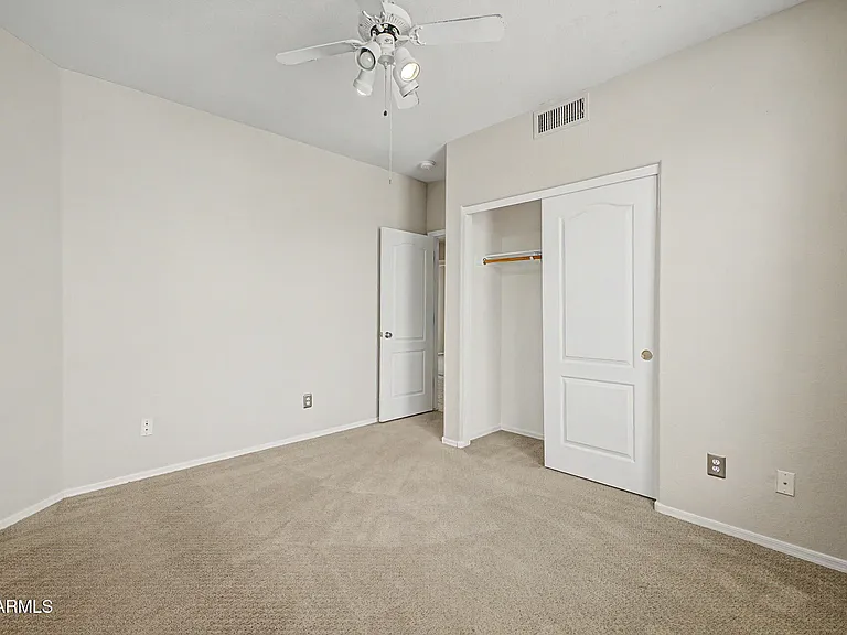 4319 E Tether Trl — Photo 28