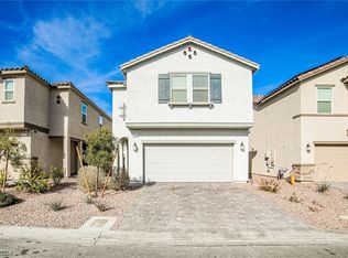7070 Baza Ave, Las Vegas, NV 89113