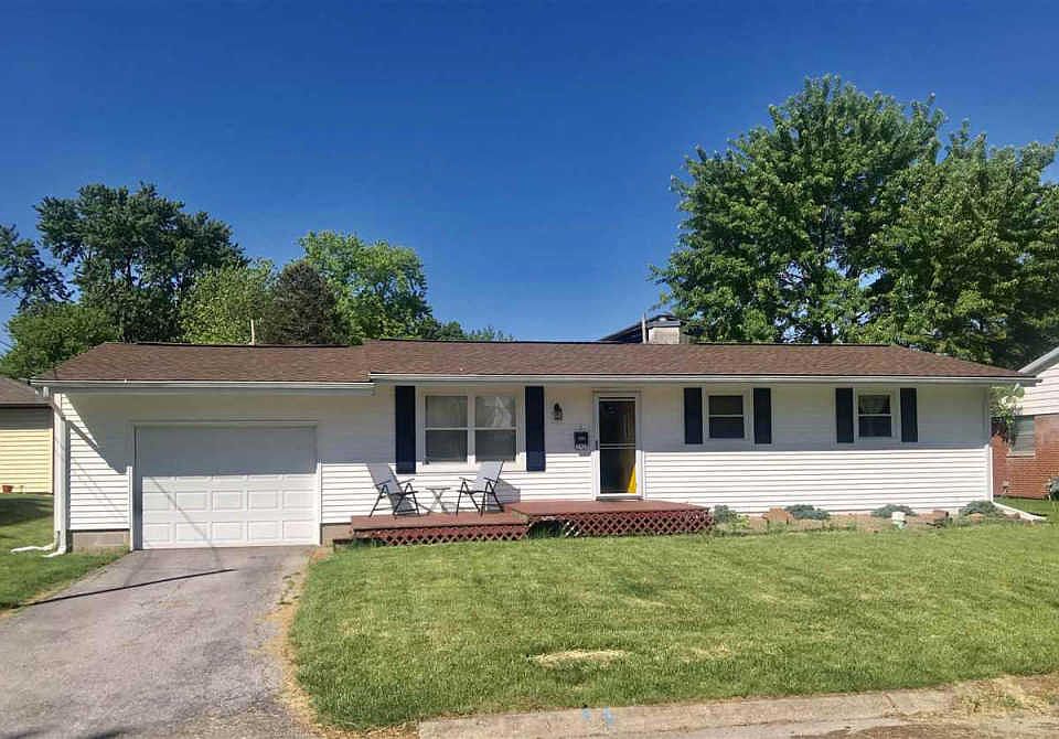 1st image of 2428 Lafayette Dr