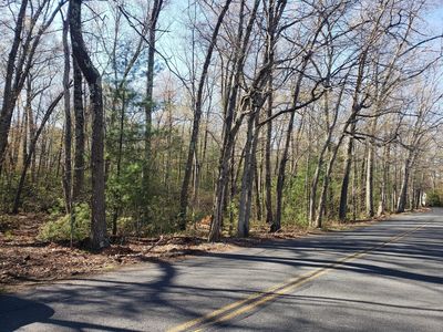 0 Northwest Rd Lot 4, Westfield, MA, 01085