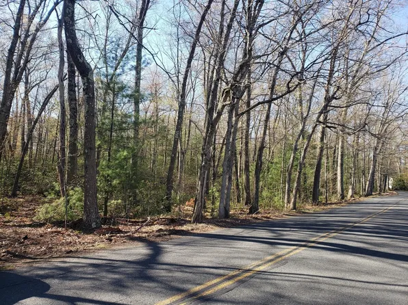 0 Northwest Rd Lot 4, Westfield, MA 01085
