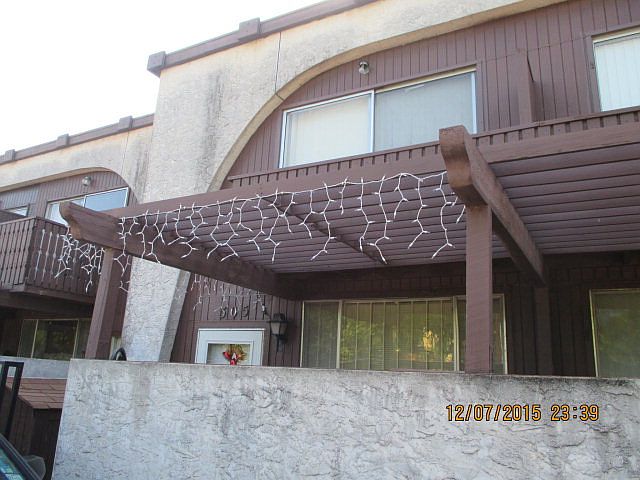 1st image of 401 Boca Chica Blvd