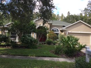 7212 Wareham Dr, Tampa, FL 33647
