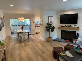 923 17th St UNIT 1, Santa Monica, CA 90403