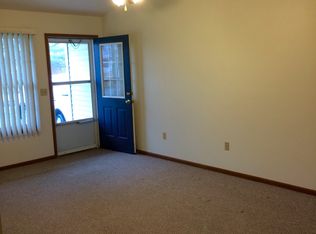 302 Parkview St, Pinconning, MI 48650
