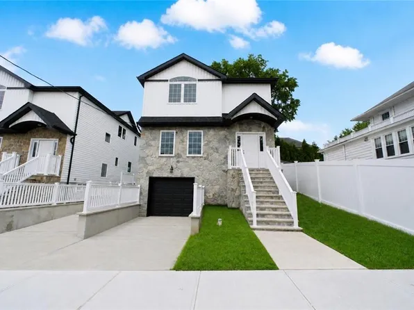 689 Oakland Ave, Staten Island, NY 10310