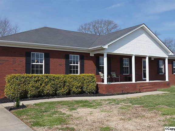 2nd image of 29 Village Park Dr