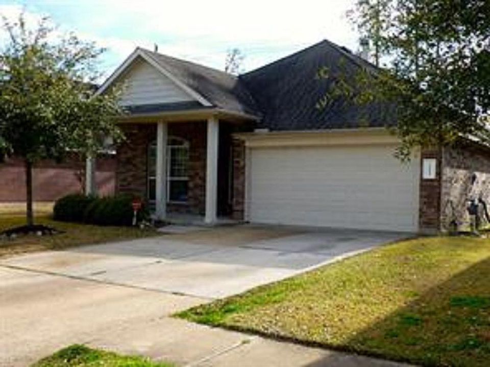 1st image of 17911 Melissa Springs Dr