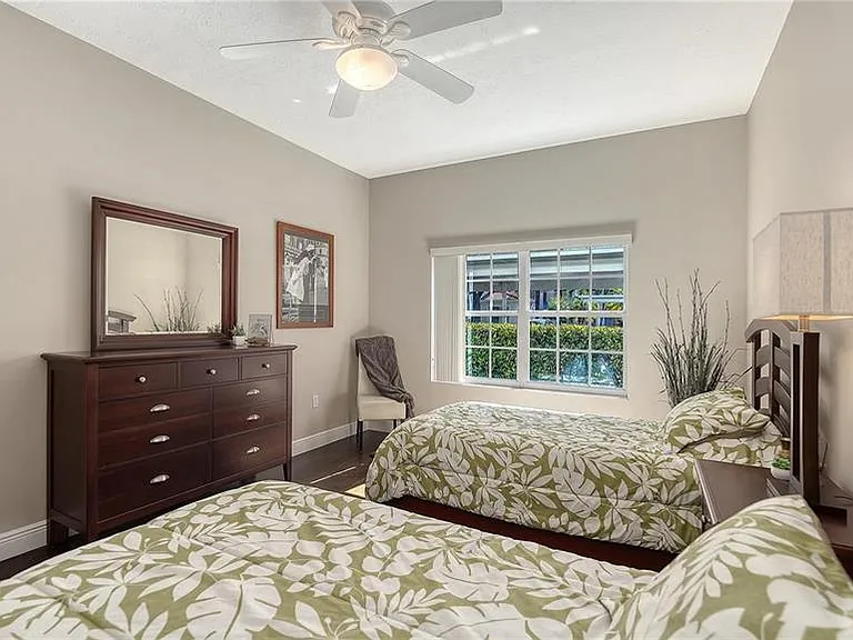 4224 Central Sarasota Pkwy #1116 — Photo 19
