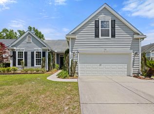 1708 Waterbrook Dr, Charleston, SC 29414