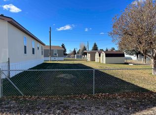 3706 Ostdiek Ct, Cheyenne, WY 82001