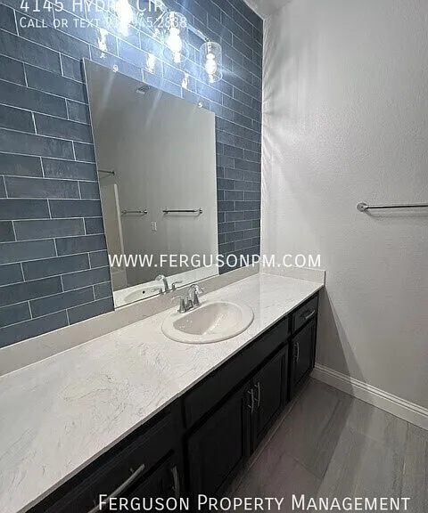 4145 Hydra Cir — Photo 15