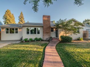 1507 W Myrtle Ave, Visalia, CA