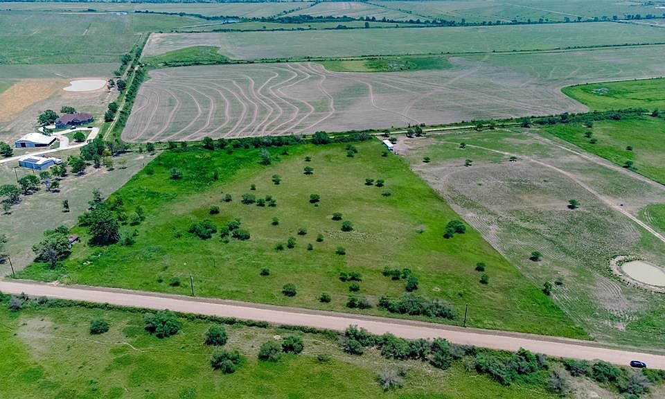 1103 Sunderman Rd, Eagle Lake, TX 77434 MLS 78779296 Zillow