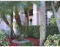 5th image of 2581 Jardin Ct