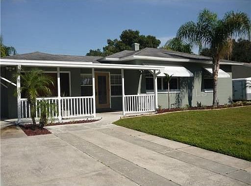 1st image of 1021 W Blann Dr