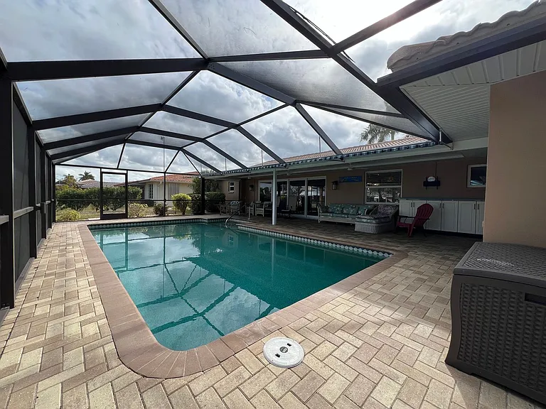 2358 El Cerito Ct — Photo 38