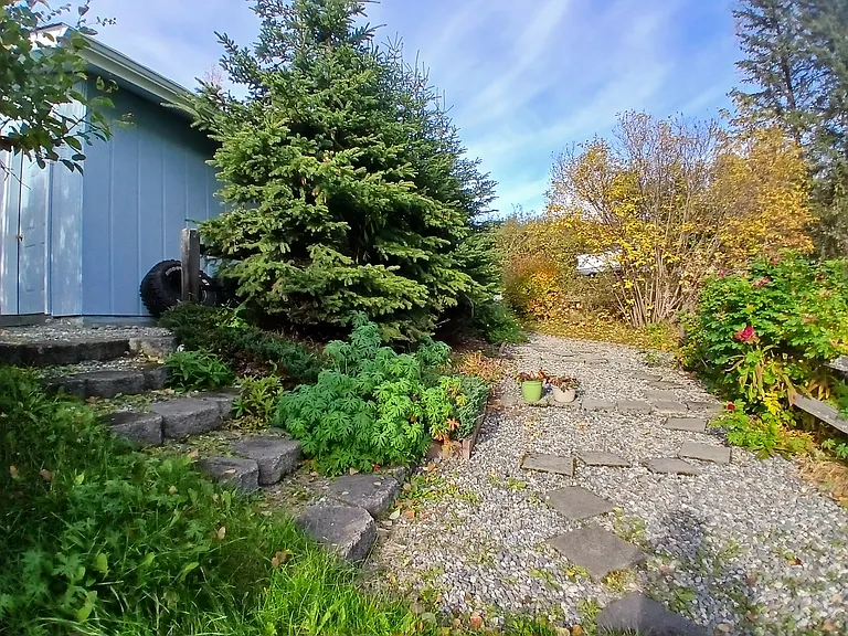 15160 E Robin Ln — Photo 29