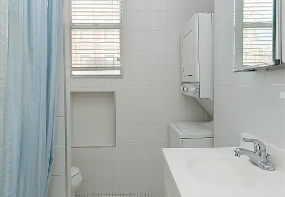 Rented by Demsker Realty | media 5