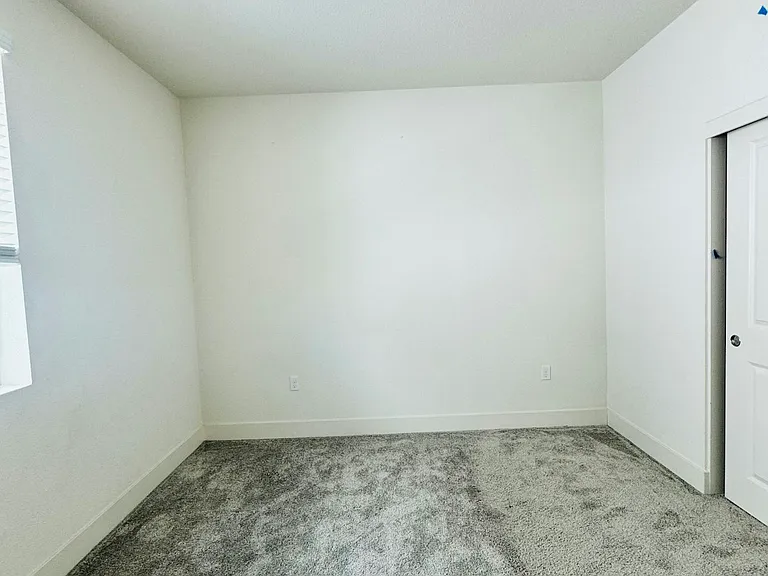 3973 Telluride St — Photo 12