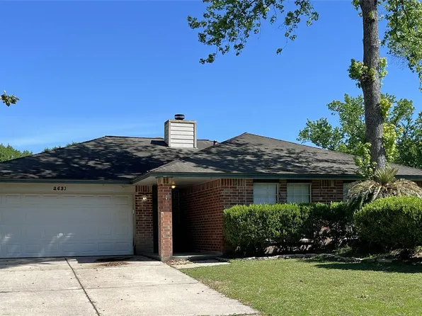 2631 Sherwood Hollow Ln, Kingwood, TX 77339