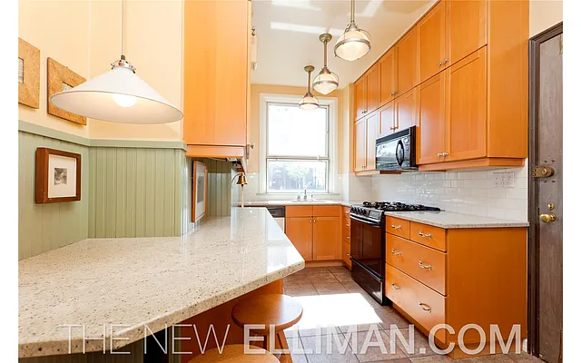 Sold by Douglas Elliman | media 6