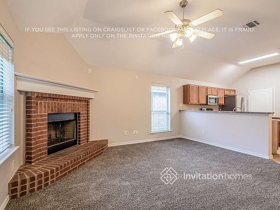 5th image of 3849 Cedar Falls Dr