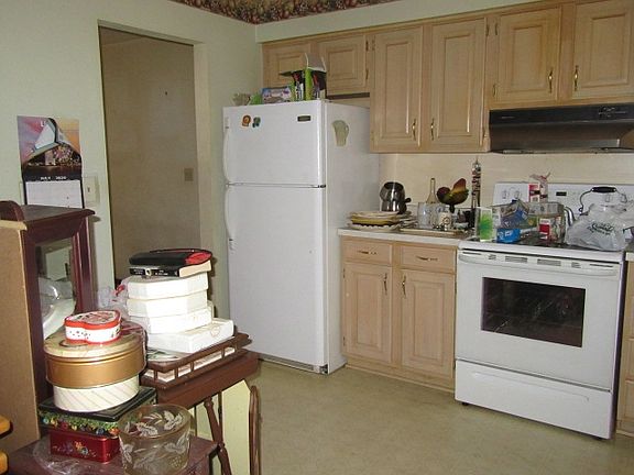 4th image of 51054 Winding Waters Ln #L