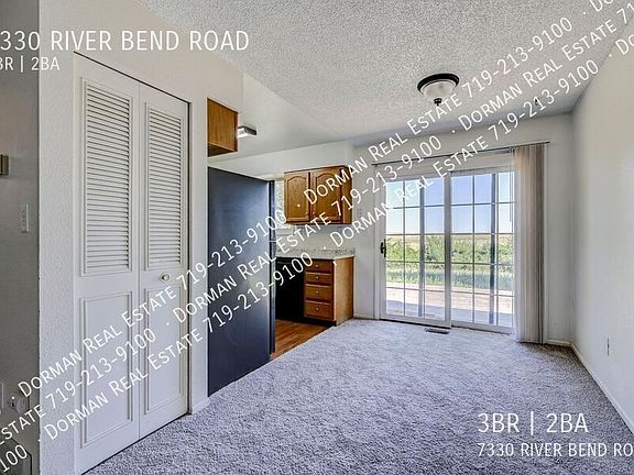 5th image of 7330 River Bend Rd