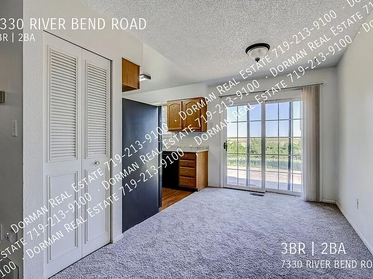 7330 River Bend Rd — Photo 5