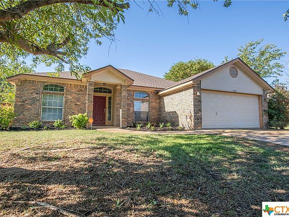 2nd image of 3806 Sunny Beach Ct