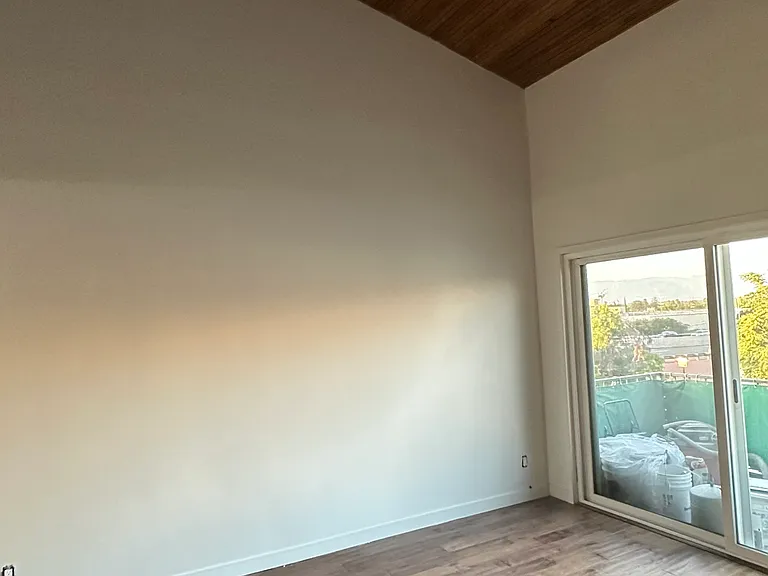 5460 White Oak Ave #C310 — Photo 7
