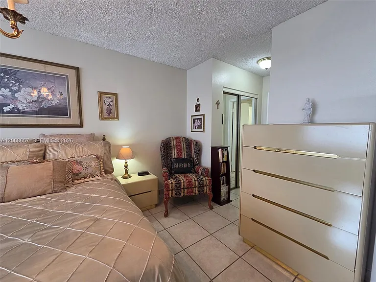 7707 Camino Real #B-209 — Photo 19
