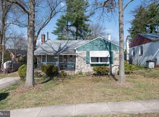 913 N Hills Blvd, Pottstown, PA 19464