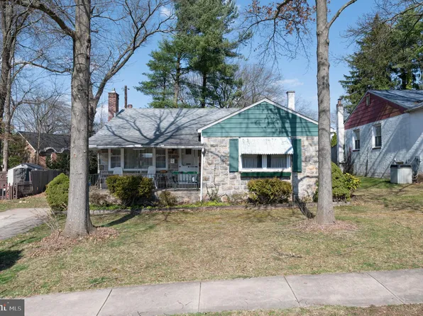 913 N Hills Blvd, Pottstown, PA 19464